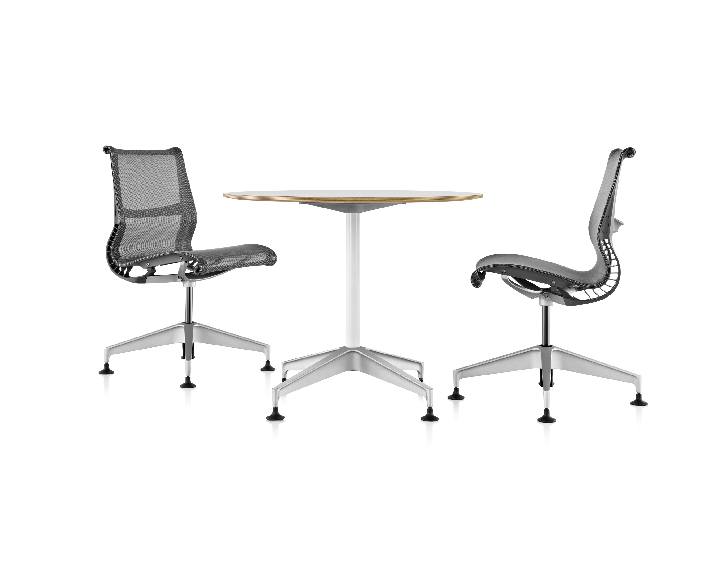 会议台|实木洽谈台|办公火狐官方网站|火狐HUOHU（中国）火狐官方网站|塞图高脚台